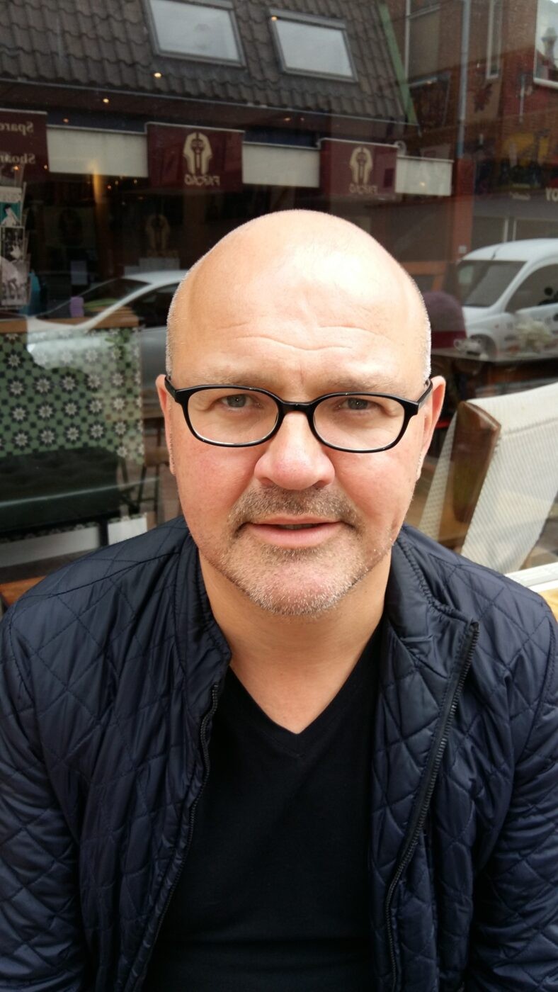 20170711_162351_1587485123828